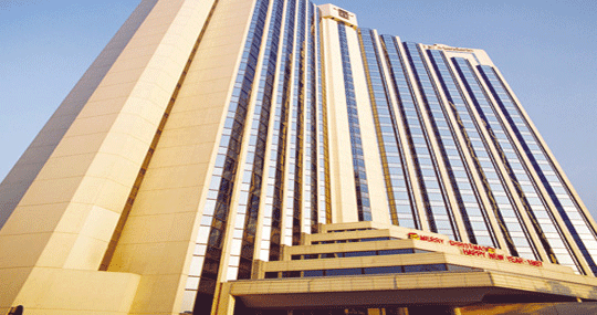 ߼܄ͱϩ≦ᣨJB0207